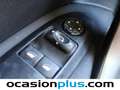 Citroen DS4 1.6e-HDi STT Design 115 Blanco - thumbnail 29