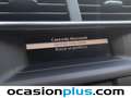 Citroen DS4 1.6e-HDi STT Design 115 Blanco - thumbnail 26