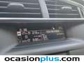 Citroen DS4 1.6e-HDi STT Design 115 Blanco - thumbnail 27