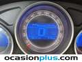 Citroen DS4 1.6e-HDi STT Design 115 Blanco - thumbnail 9