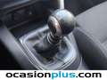 Citroen DS4 1.6e-HDi STT Design 115 Blanco - thumbnail 5