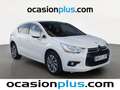 Citroen DS4 1.6e-HDi STT Design 115 Blanco - thumbnail 2