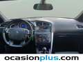 Citroen DS4 1.6e-HDi STT Design 115 Blanco - thumbnail 6