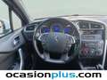 Citroen DS4 1.6e-HDi STT Design 115 Blanco - thumbnail 19