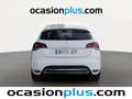 Citroen DS4 1.6e-HDi STT Design 115 Blanco - thumbnail 13