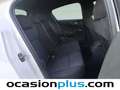 Citroen DS4 1.6e-HDi STT Design 115 Blanco - thumbnail 15