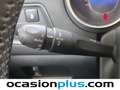 Citroen DS4 1.6e-HDi STT Design 115 Blanco - thumbnail 21
