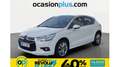 Citroen DS4 1.6e-HDi STT Design 115 Blanco - thumbnail 1