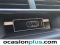 Citroen DS4 1.6e-HDi STT Design 115 Blanco - thumbnail 7