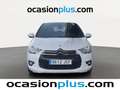 Citroen DS4 1.6e-HDi STT Design 115 Blanco - thumbnail 12