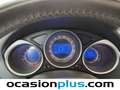 Citroen DS4 1.6e-HDi STT Design 115 Blanco - thumbnail 20