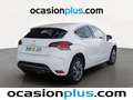 Citroen DS4 1.6e-HDi STT Design 115 Blanco - thumbnail 4