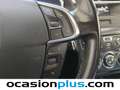 Citroen DS4 1.6e-HDi STT Design 115 Blanco - thumbnail 23