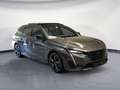 Peugeot 308 SW 1.5 BlueHDi S\u0026S - 130 - EAT8  III GT Pack Grau - thumbnail 1
