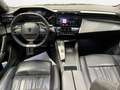 Peugeot 308 SW 1.5 BlueHDi S\u0026S - 130 - EAT8  III GT Pack Grau - thumbnail 9