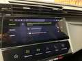 Peugeot 308 SW 1.5 BlueHDi S\u0026S - 130 - EAT8  III GT Pack Grau - thumbnail 17