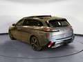 Peugeot 308 SW 1.5 BlueHDi S\u0026S - 130 - EAT8  III GT Pack Grau - thumbnail 5