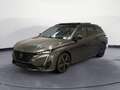 Peugeot 308 SW 1.5 BlueHDi S\u0026S - 130 - EAT8  III GT Pack Grau - thumbnail 7