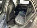Peugeot 308 SW 1.5 BlueHDi S\u0026S - 130 - EAT8  III GT Pack Grau - thumbnail 12