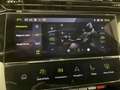Peugeot 308 SW 1.5 BlueHDi S\u0026S - 130 - EAT8  III GT Pack Grau - thumbnail 25