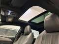 Peugeot 308 SW 1.5 BlueHDi S\u0026S - 130 - EAT8  III GT Pack Grau - thumbnail 13