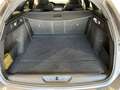 Peugeot 308 SW 1.5 BlueHDi S\u0026S - 130 - EAT8  III GT Pack Grau - thumbnail 29