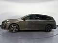 Peugeot 308 SW 1.5 BlueHDi S\u0026S - 130 - EAT8  III GT Pack Grau - thumbnail 6
