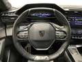 Peugeot 308 SW 1.5 BlueHDi S\u0026S - 130 - EAT8  III GT Pack Grau - thumbnail 22