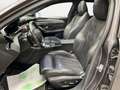 Peugeot 308 SW 1.5 BlueHDi S\u0026S - 130 - EAT8  III GT Pack Grau - thumbnail 10