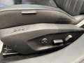 Peugeot 308 SW 1.5 BlueHDi S\u0026S - 130 - EAT8  III GT Pack Grau - thumbnail 27