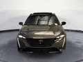 Peugeot 308 SW 1.5 BlueHDi S\u0026S - 130 - EAT8  III GT Pack Grau - thumbnail 8