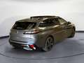 Peugeot 308 SW 1.5 BlueHDi S\u0026S - 130 - EAT8  III GT Pack Grau - thumbnail 3