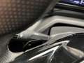Peugeot 308 SW 1.5 BlueHDi S\u0026S - 130 - EAT8  III GT Pack Grau - thumbnail 24