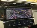 Peugeot 308 SW 1.5 BlueHDi S\u0026S - 130 - EAT8  III GT Pack Grau - thumbnail 15