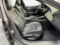 Peugeot 308 SW 1.5 BlueHDi S\u0026S - 130 - EAT8  III GT Pack Grau - thumbnail 11