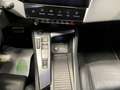 Peugeot 308 SW 1.5 BlueHDi S\u0026S - 130 - EAT8  III GT Pack Grau - thumbnail 21