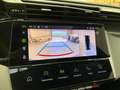 Peugeot 308 SW 1.5 BlueHDi S\u0026S - 130 - EAT8  III GT Pack Grau - thumbnail 14