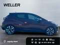 Nissan Micra DIG-T 117 Tekna *LED*BOSE*360°*SHZ*CarPlay* Rot - thumbnail 10