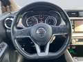 Nissan Micra DIG-T 117 Tekna *LED*BOSE*360°*SHZ*CarPlay* Rot - thumbnail 13