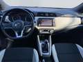Nissan Micra DIG-T 117 Tekna *LED*BOSE*360°*SHZ*CarPlay* Rot - thumbnail 12