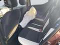 Nissan Micra DIG-T 117 Tekna *LED*BOSE*360°*SHZ*CarPlay* Rot - thumbnail 17