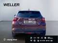Nissan Micra DIG-T 117 Tekna *LED*BOSE*360°*SHZ*CarPlay* Rot - thumbnail 6