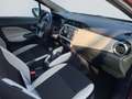 Nissan Micra DIG-T 117 Tekna *LED*BOSE*360°*SHZ*CarPlay* Rot - thumbnail 19