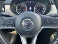 Nissan Micra DIG-T 117 Tekna *LED*BOSE*360°*SHZ*CarPlay* Rot - thumbnail 14