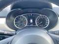 Nissan Micra DIG-T 117 Tekna *LED*BOSE*360°*SHZ*CarPlay* Rot - thumbnail 15