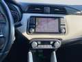 Nissan Micra DIG-T 117 Tekna *LED*BOSE*360°*SHZ*CarPlay* Rot - thumbnail 16