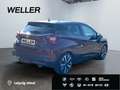 Nissan Micra DIG-T 117 Tekna *LED*BOSE*360°*SHZ*CarPlay* Rot - thumbnail 18