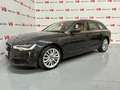 Audi A6 3.0BiTDI quattro Tiptronic 313 Braun - thumbnail 1