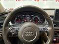 Audi A6 3.0BiTDI quattro Tiptronic 313 Braun - thumbnail 17