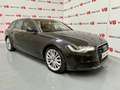 Audi A6 3.0BiTDI quattro Tiptronic 313 Braun - thumbnail 10